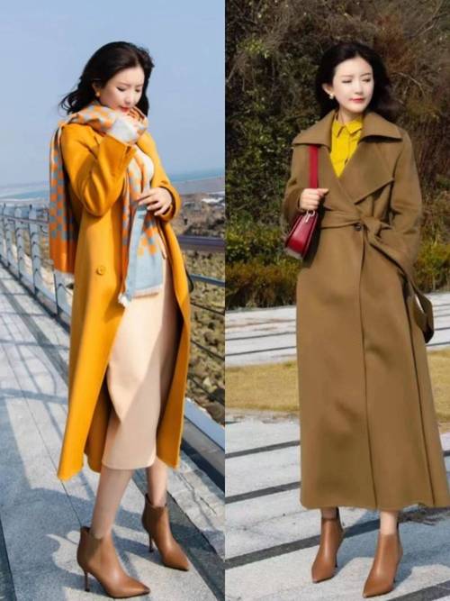 老年人女性尿频是怎么回事 为你4种有效的方法可缓解 老年人女性尿频是怎么回事 为你4种有效的方法可缓解