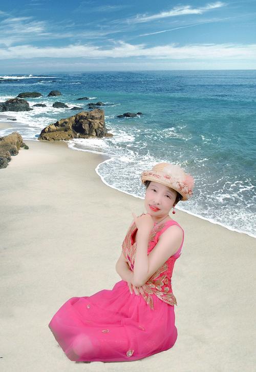 �����Ѫѹ��ʲôΣ�� �������������������