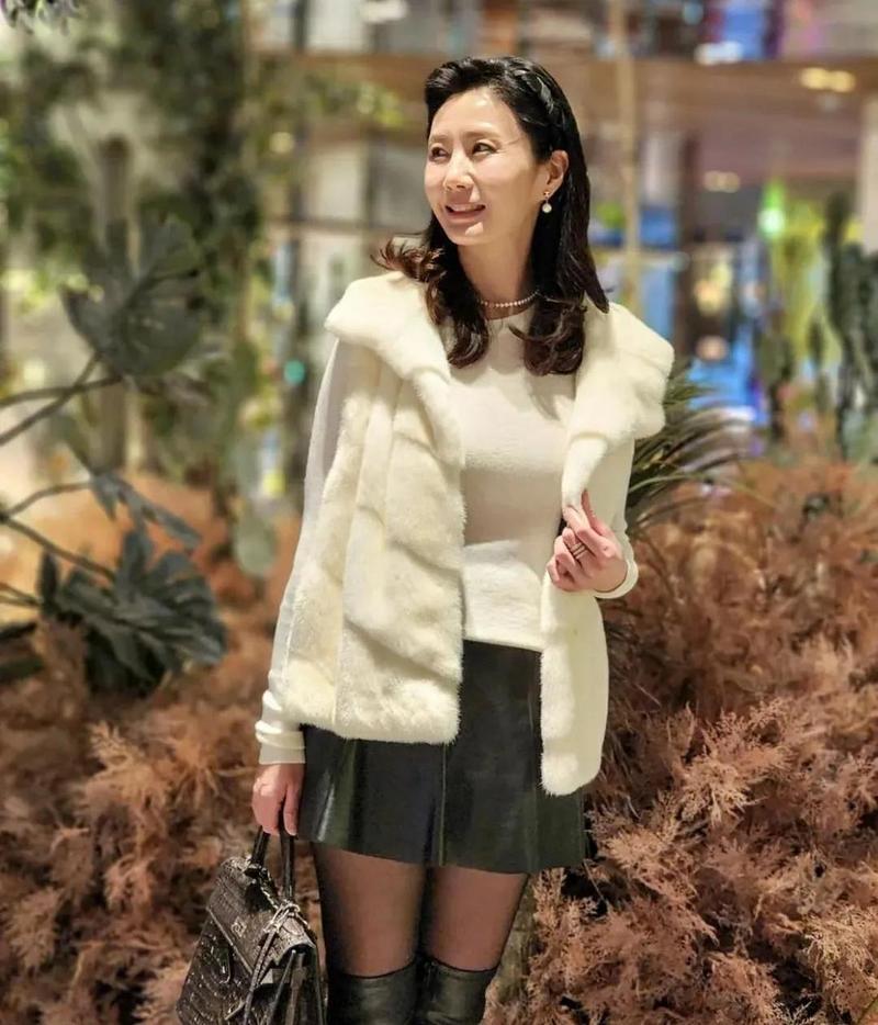 ���ӵĸ�����̫���� ���ӵ�2�󳣼�������