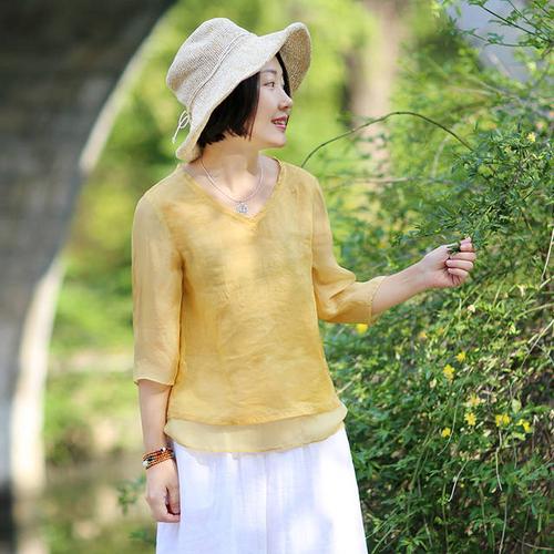 痛风一定会有尿毒症吗 两者没有必然联系 痛风一定会有尿毒症吗 两者没有必然联系