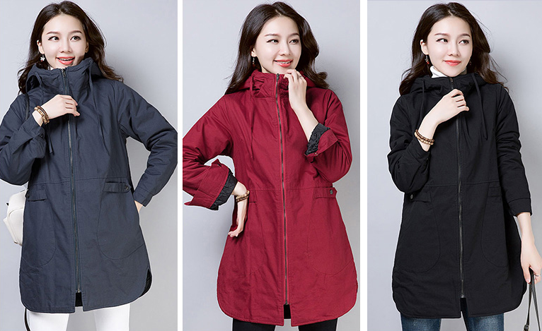 孕21周的注意事项是什么 孕21周的注意事项是什么