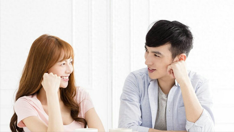 蒲公英茶丰胸吗 蒲公英茶可促进胸部发育 蒲公英茶丰胸吗 蒲公英茶可促进胸部发育