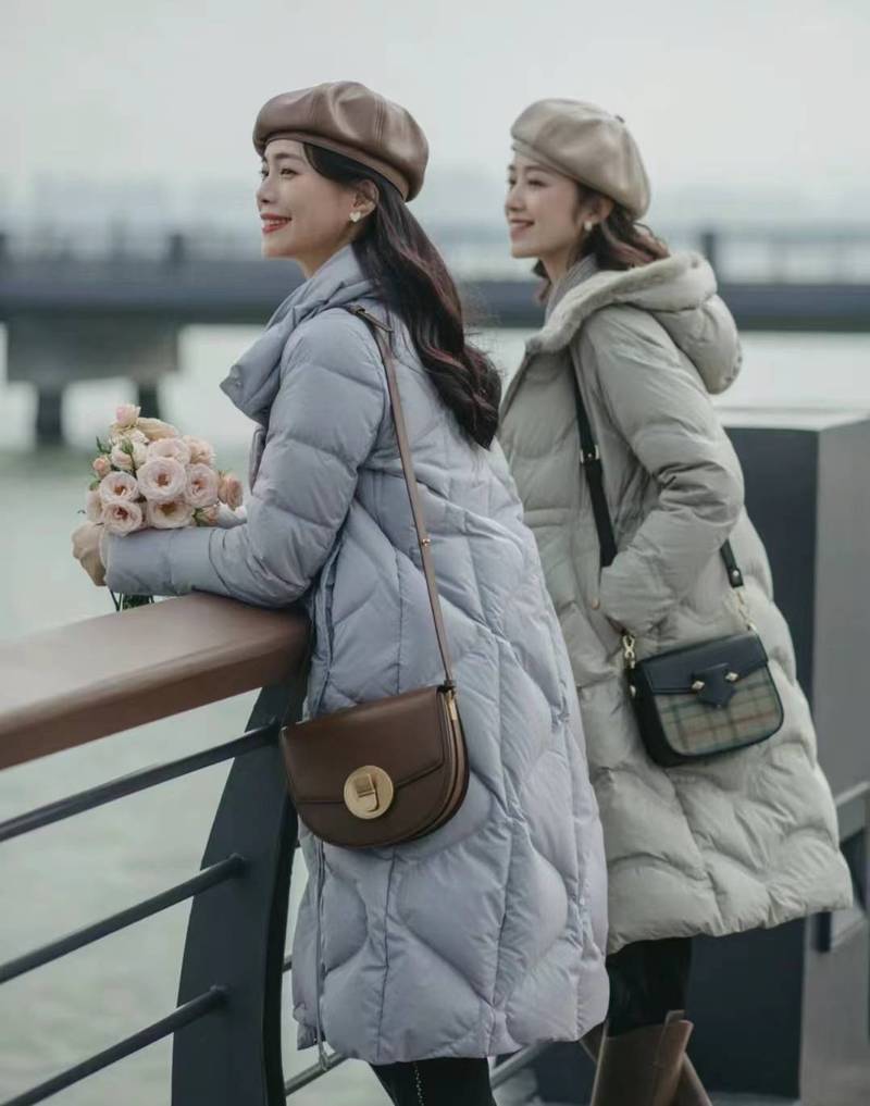 水肿怎么办 三招缓解水肿症状 水肿怎么办 三招缓解水肿症状