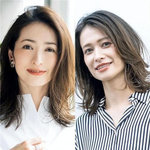 ���˺����������̺� ����������Ч�����̵ļ���