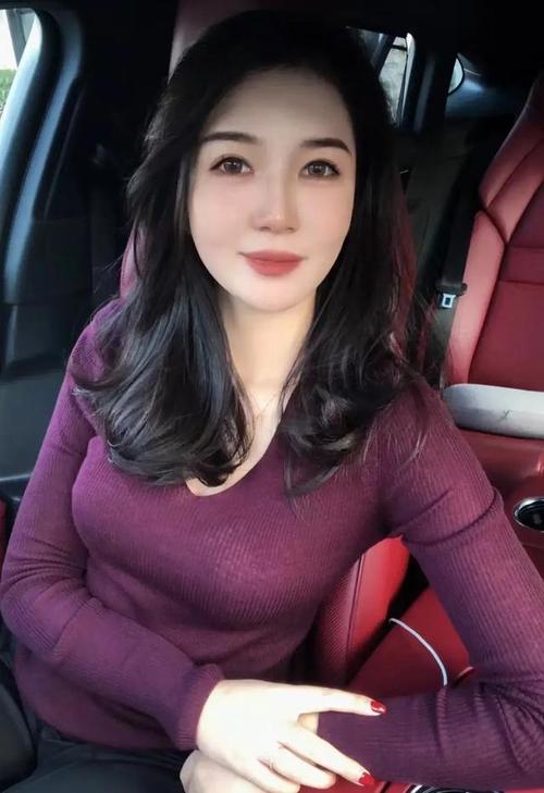 ��ȷ���б�֪��5������  5���������Ա���