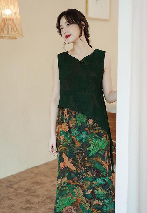 ţ���ԭ�������ĸ�������ɻ���Ч��