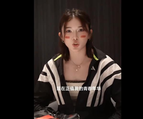 皂角米可以补充胶原蛋白吗 补充胶原蛋白需要吃这些 皂角米可以补充胶原蛋白吗 补充胶原蛋白需要吃这些