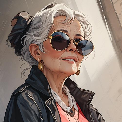 �������ͳ�ʲôҩ����  ����ҩ�����˫������