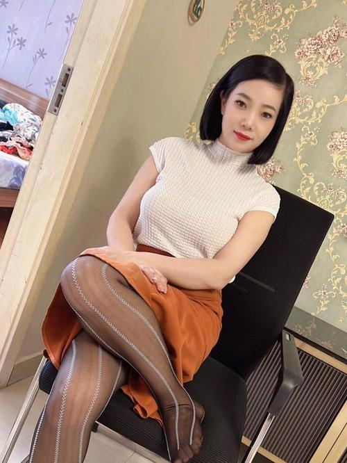 ��ͷ������ô��