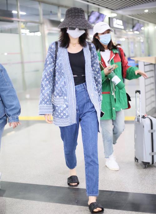 年底压力大怎么办 7招来缓压 年底压力大怎么办 7招来缓压