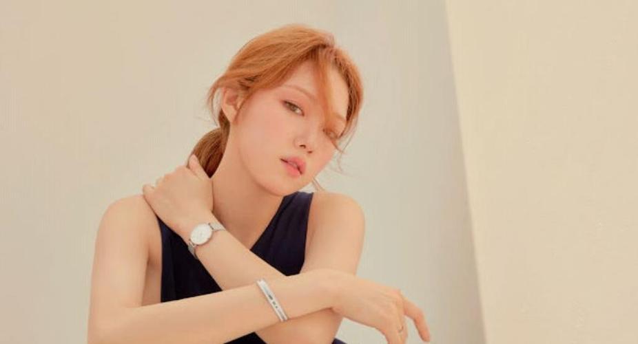 ¶ʳҪעʲô ʳҪ㲻ɺ