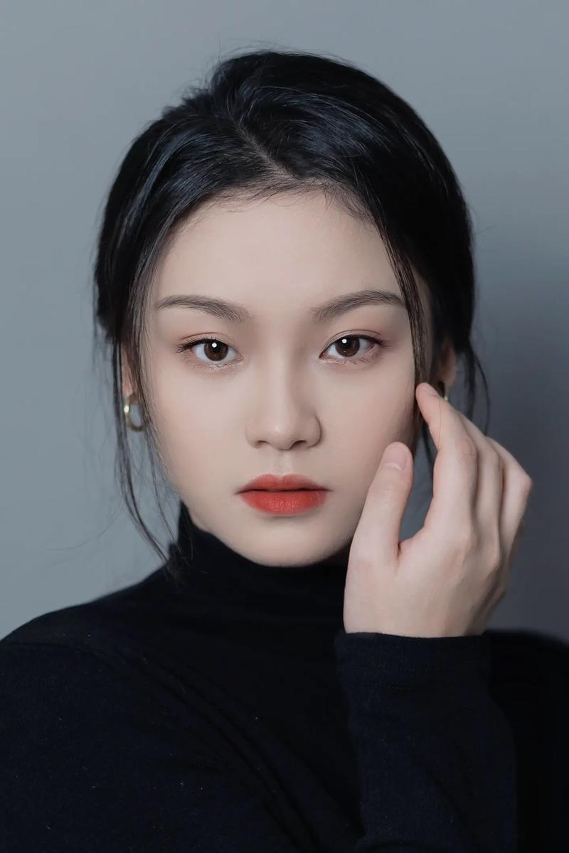 孕妇血糖高可以吃玉米吗  适量吃玉米可降血糖 孕妇血糖高可以吃玉米吗  适量吃玉米可降血糖