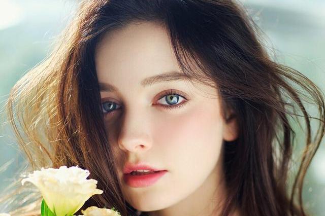 ���׵�֢״��ʲô