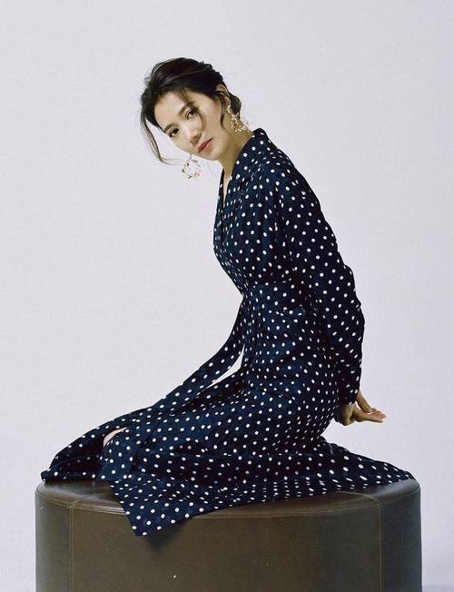 什么习惯容易损害大脑 十大生活因素要警惕 什么习惯容易损害大脑 十大生活因素要警惕