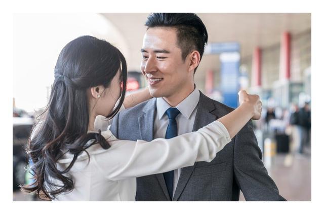 血清人绒毛膜促性腺激素测定 血清人绒毛膜促性腺激素测定