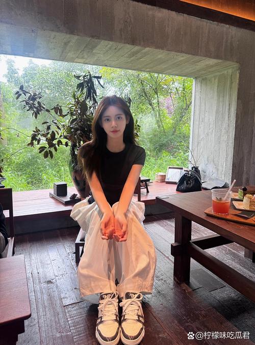 ������һ���Ϲ�_��Ա���������Ϲ�