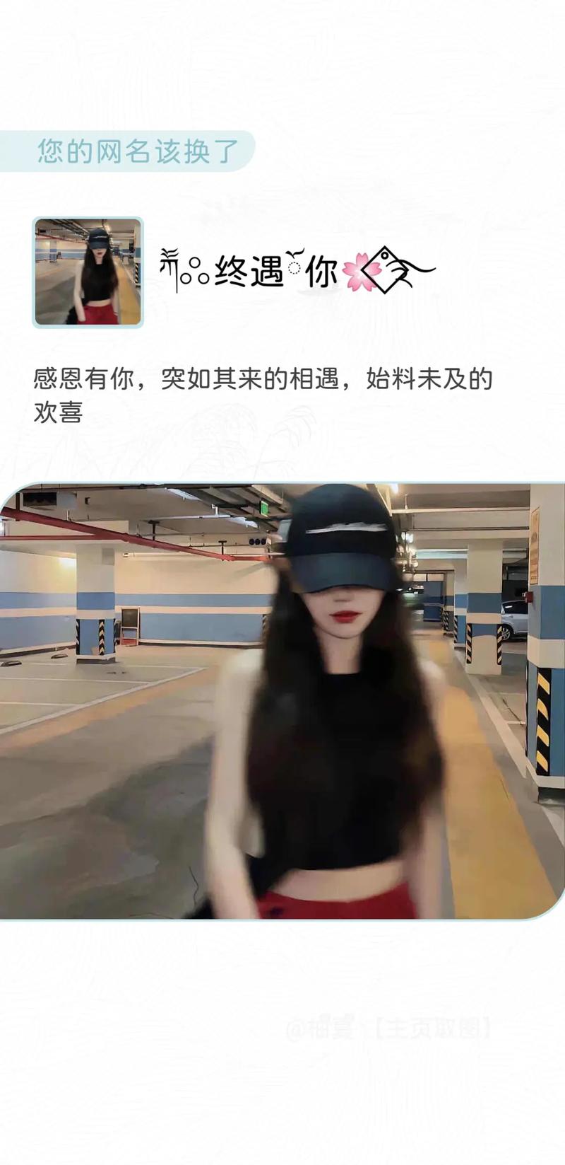 怎么煲鸡汤好喝 教你4个妙招做出好喝鸡汤 怎么煲鸡汤好喝 教你4个妙招做出好喝鸡汤