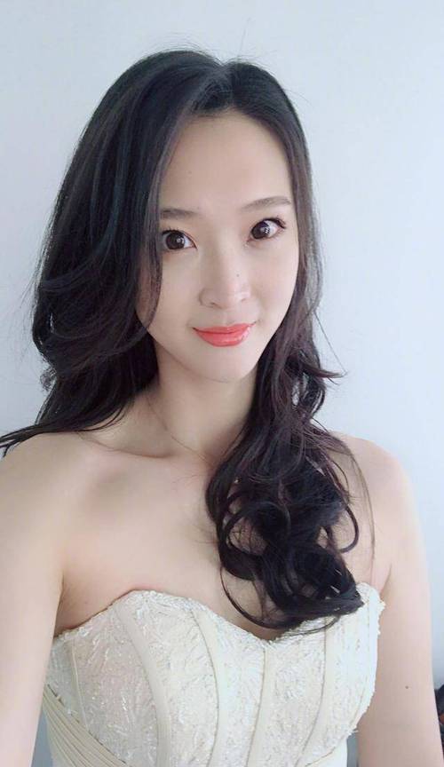 ��·��ʱ����ʹ��ô����