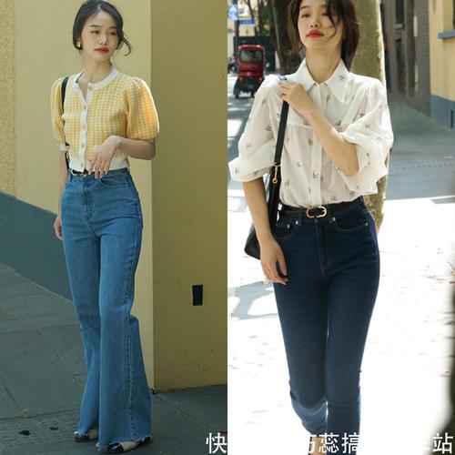 高血压吃什么药最好使 “八防”高血压病人服药必知 高血压吃什么药最好使 “八防”高血压病人服药必知