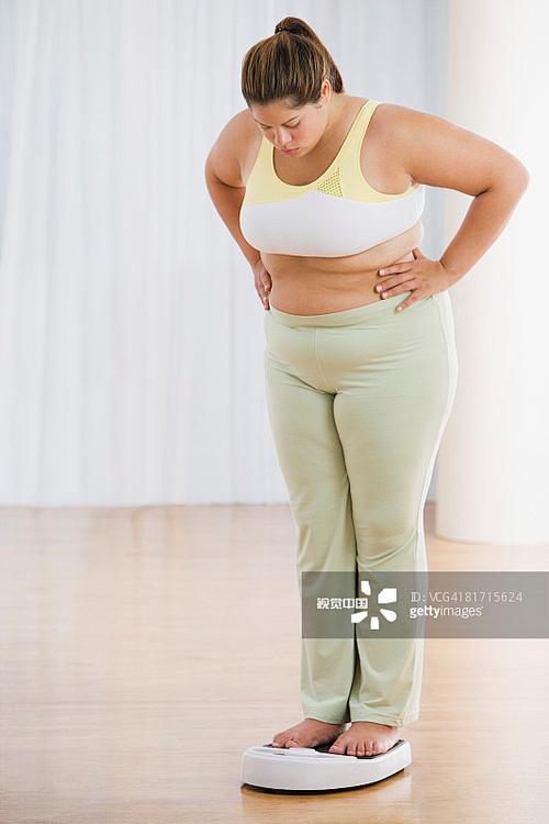 十二指肠肿瘤能治好吗 十二指肠肿瘤能治好吗