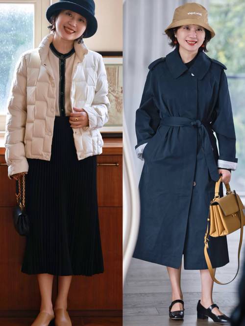 维e擦脸能祛斑吗 目前流行的祛斑方法有哪些 维e擦脸能祛斑吗 目前流行的祛斑方法有哪些