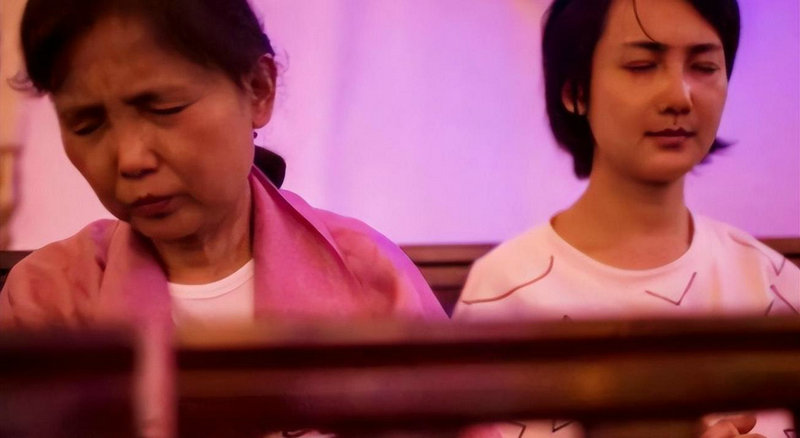 Фս���Ʒ������������