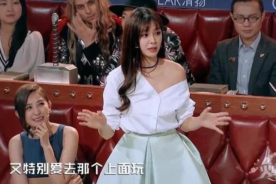 站一会头晕眼花怎么回事 站一会头晕眼花怎么回事