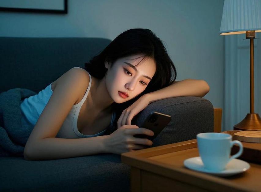 ����ģ��ʲôԭ��