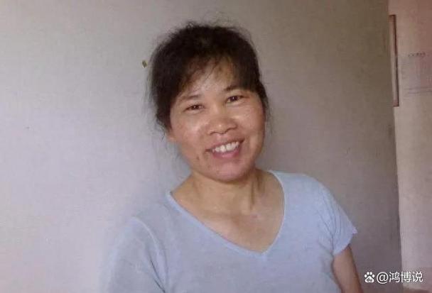 ����ʡ�˿���ƻ���������