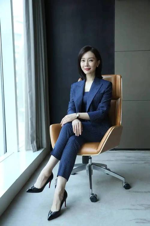 ����̻�������Ҫ��һ��