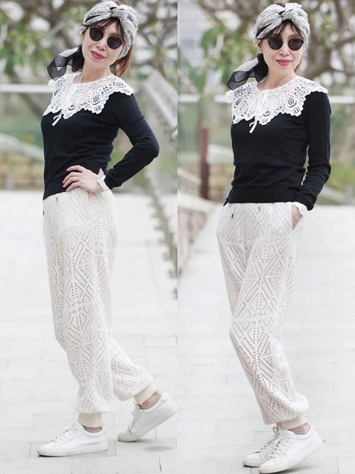 ��������������������