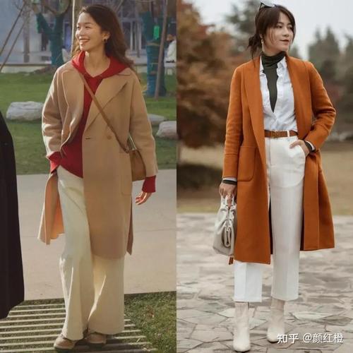 治腰间盘的方法是什么 治腰间盘的方法是什么