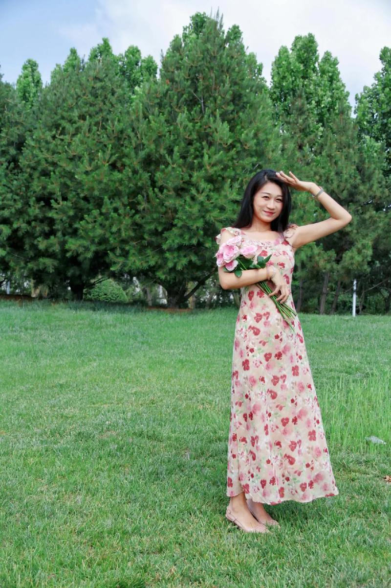 �洫����������ҩ�ط� �������������ط�ƫ��