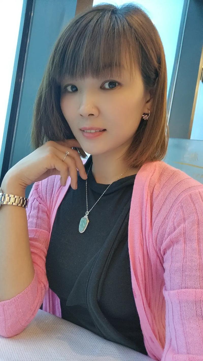 怎么避免视疲劳 这样做眼镜不会累 怎么避免视疲劳 这样做眼镜不会累