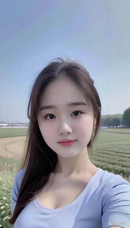 ���˹κ���Ҫע��ʲô ���Ҫ�ڷ���κ���