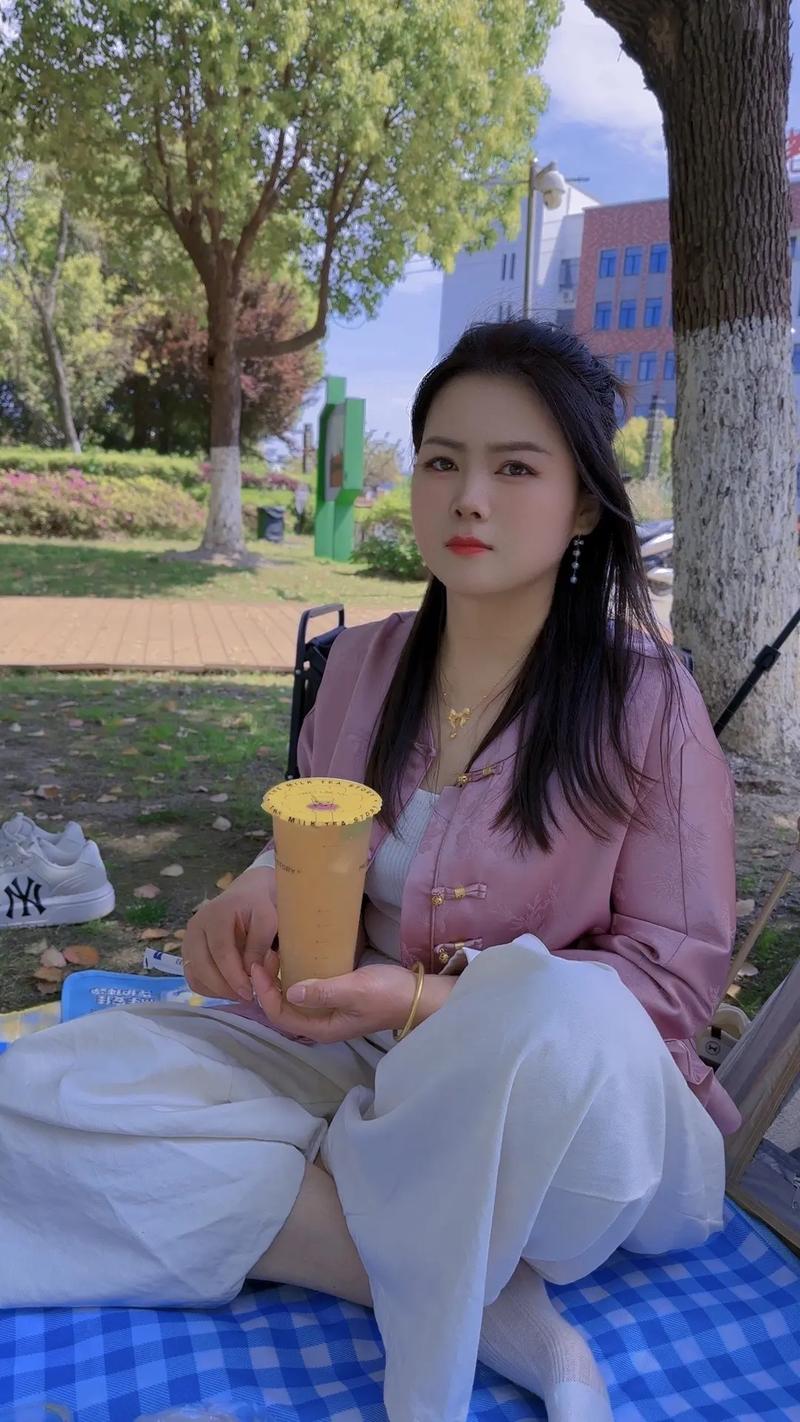 红眼病会传染吗 患病者要减少外出 红眼病会传染吗 患病者要减少外出