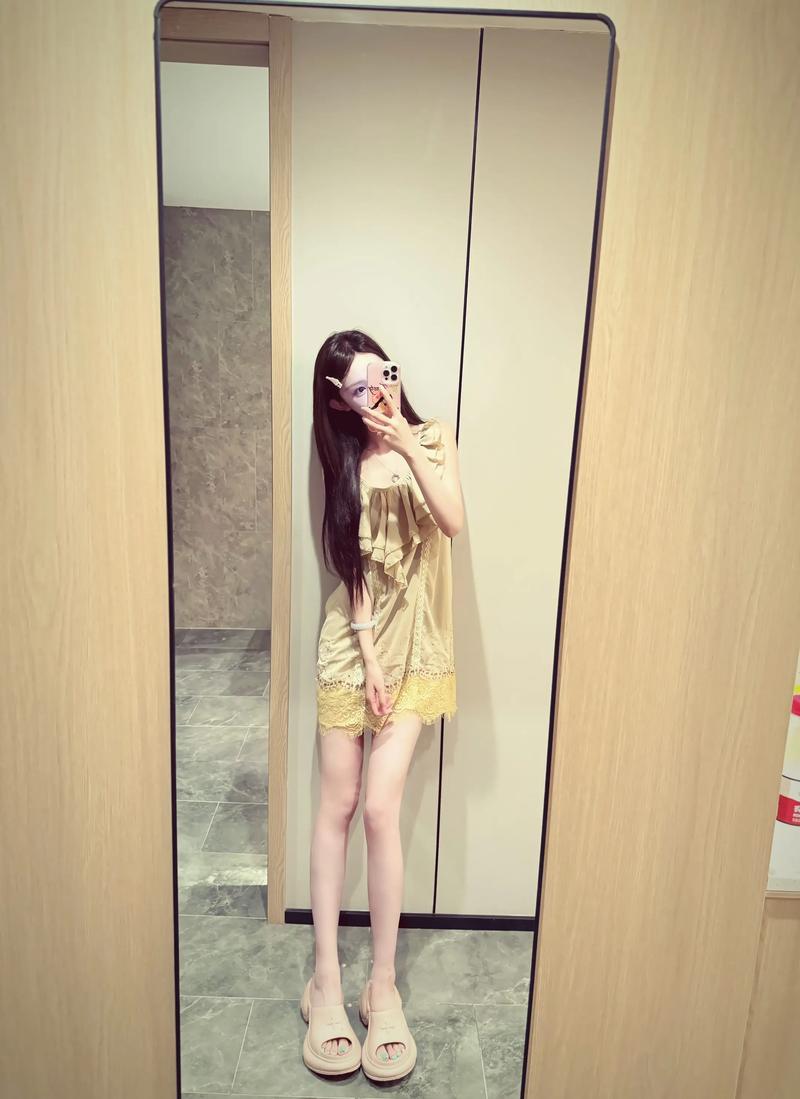 滨崎步生子 滨崎步生子 小说 滨崎步生子 滨崎步生子 小说