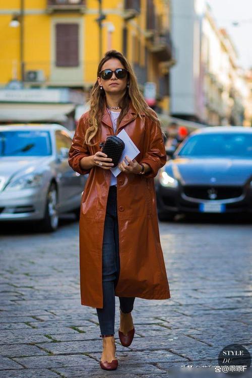 血虚风燥的症状有哪些 严重时会有难耐的瘙痒 血虚风燥的症状有哪些 严重时会有难耐的瘙痒