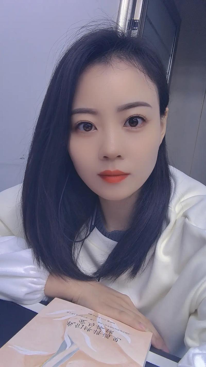 腐竹的营养价值超乎你的想象 腐竹的营养价值超乎你的想象