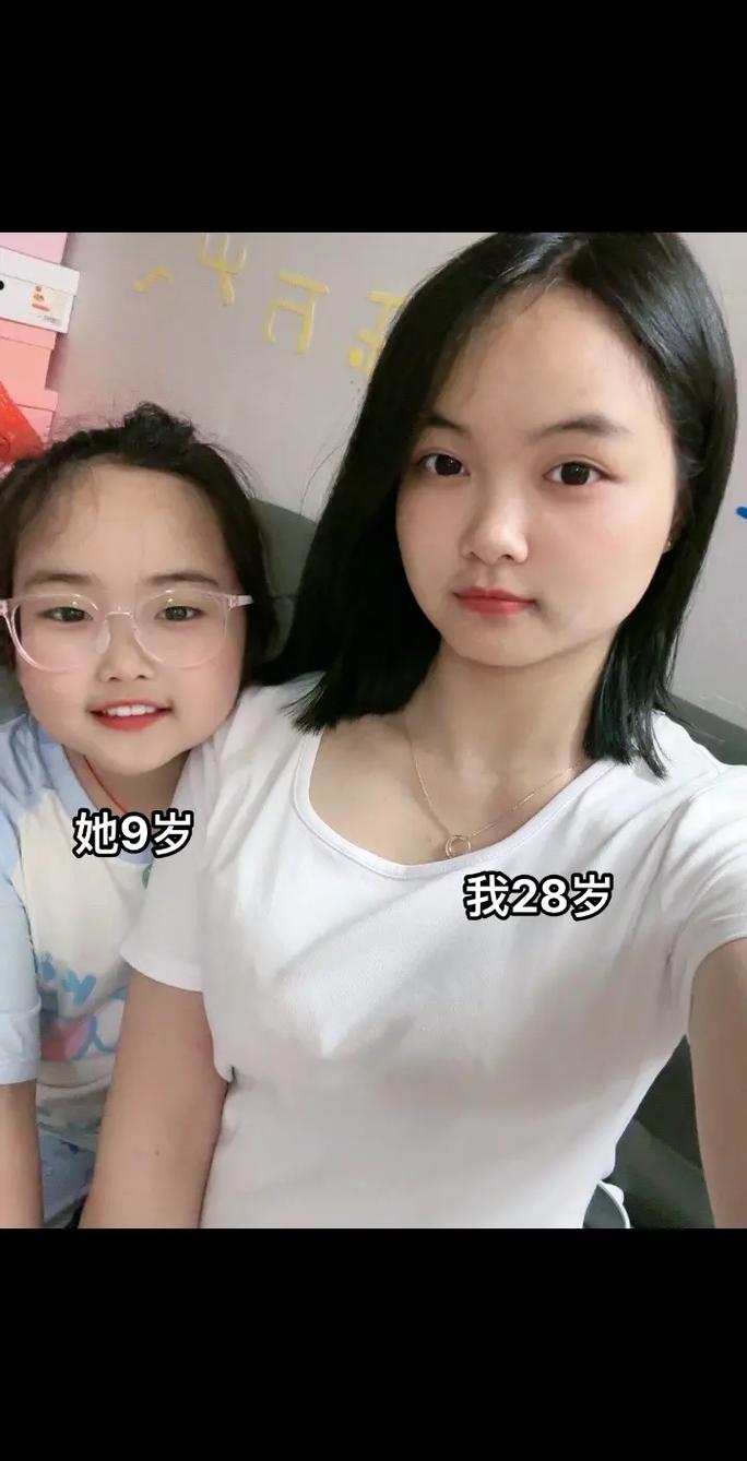 我的左手女主角徐筠 我的左手最后结局 我的左手女主角徐筠 我的左手最后结局