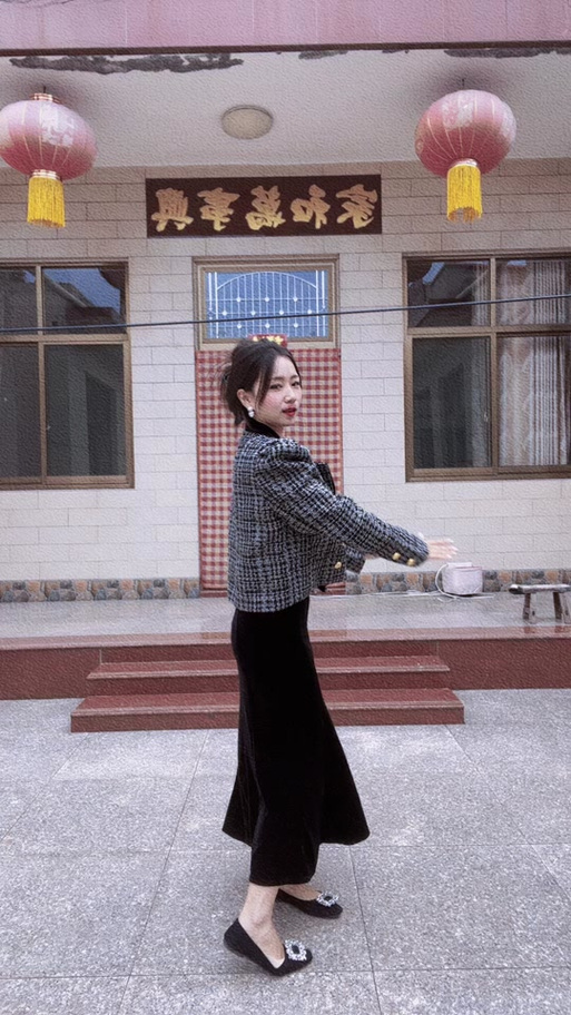 ���෢����ô���� ����ʹ��������ʲôЧ��