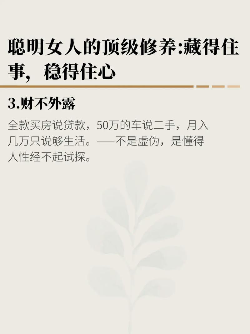 哪种便血可能是癌 哪种便血可能是癌的早期症状 哪种便血可能是癌 哪种便血可能是癌的早期症状