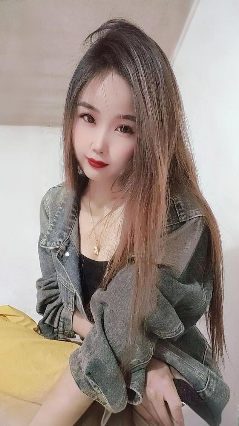 �������漮�����������������