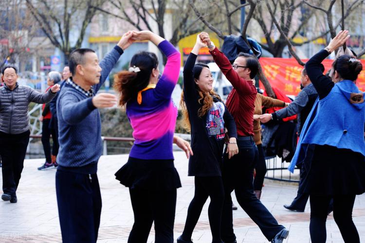 湖南长沙十大美食小吃 湖南长沙十大美食小吃