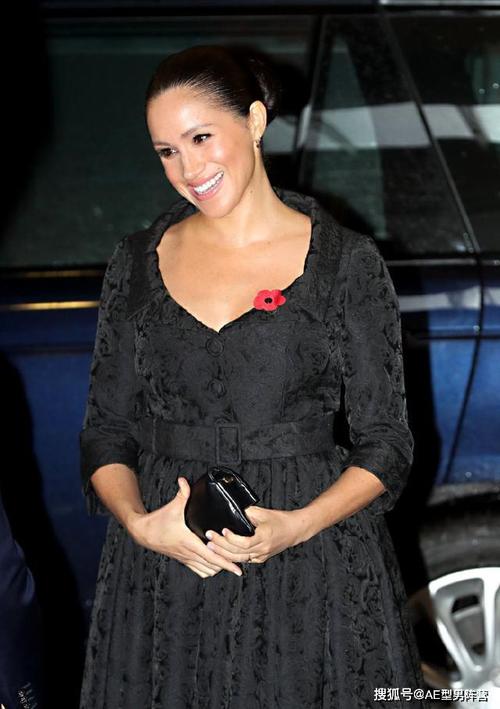 夜里大指脚趾痛是怎么回事 夜里大指脚趾痛是怎么回事