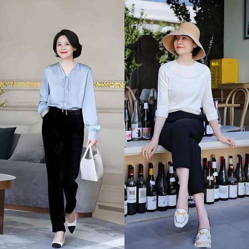 女性尿道口周围有肉芽 女性尿道口周围有肉芽