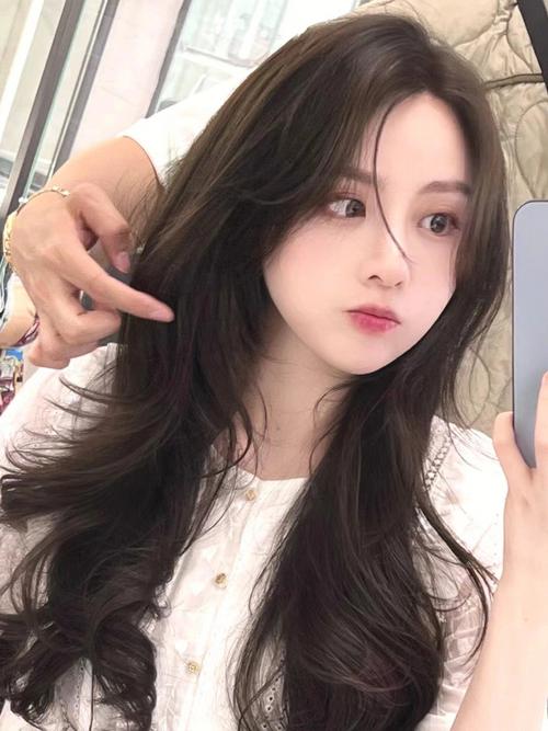 演员侯勇多大年龄 演员侯勇的简历 演员侯勇多大年龄 演员侯勇的简历