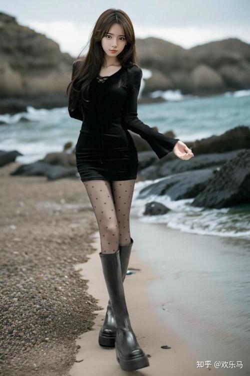 小儿多动症的表现 小儿多动症的表现