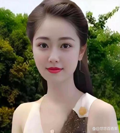 月子遗留腰痛怎么治疗 月子遗留腰痛怎么治疗