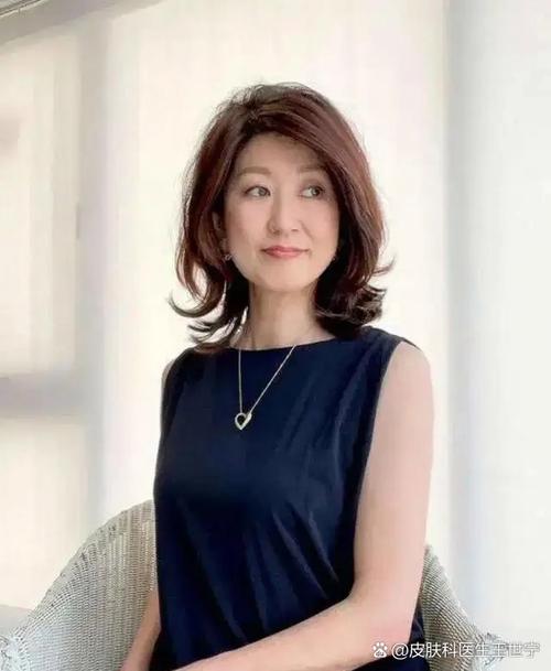 壮元丸的功效与作用 壮元丸的副作用 壮元丸的功效与作用 壮元丸的副作用